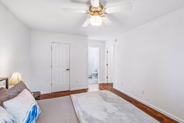 1331 W 82nd Street A, Bloomington, MN 55420