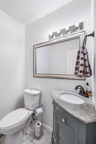 1331 W 82nd Street A, Bloomington, MN 55420