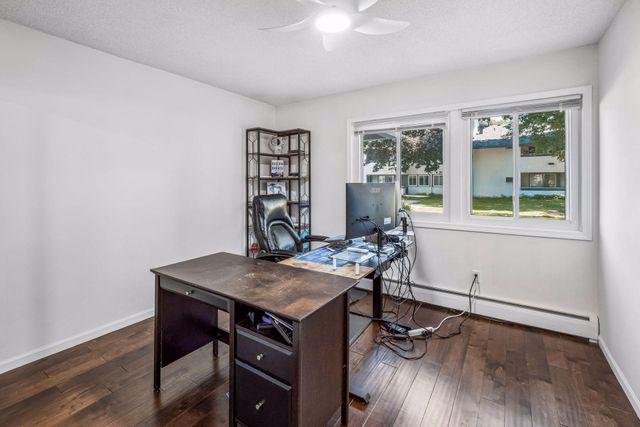 1331 W 82nd Street A, Bloomington, MN 55420