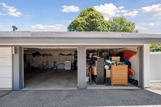 1331 W 82nd Street A, Bloomington, MN 55420