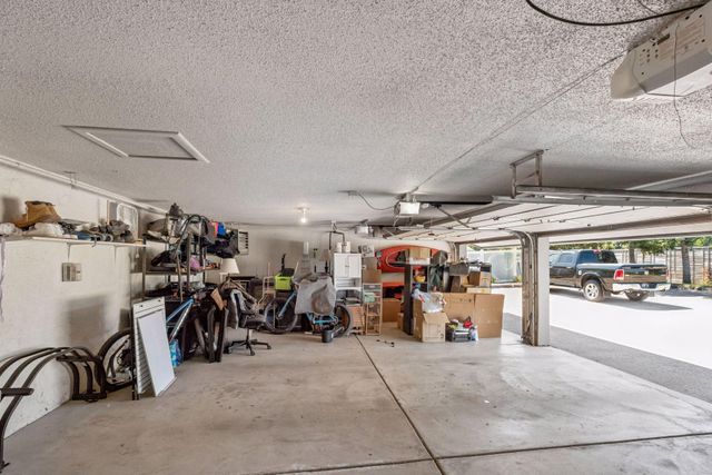 1331 W 82nd Street A, Bloomington, MN 55420