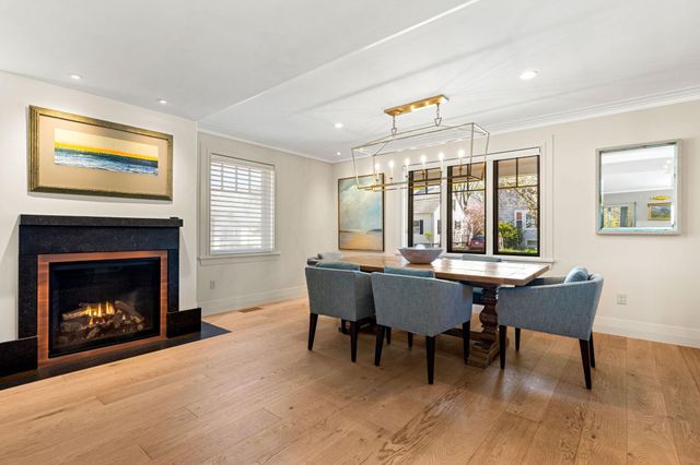 226 park Street, Portsmouth, NH 03801
