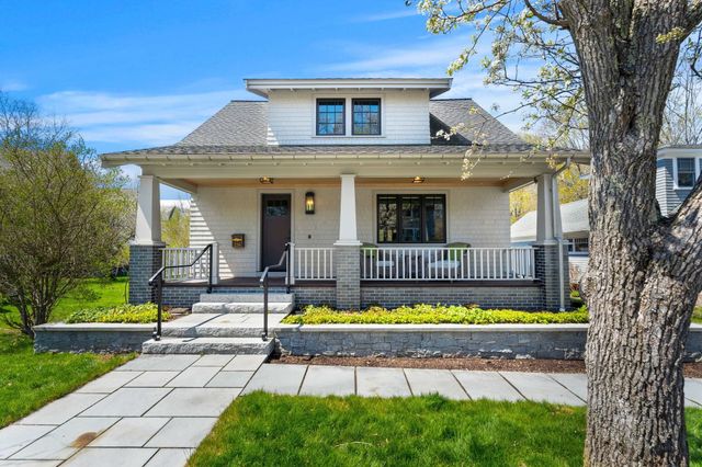 226 park Street, Portsmouth, NH 03801