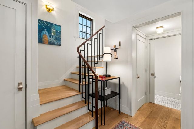 226 park Street, Portsmouth, NH 03801