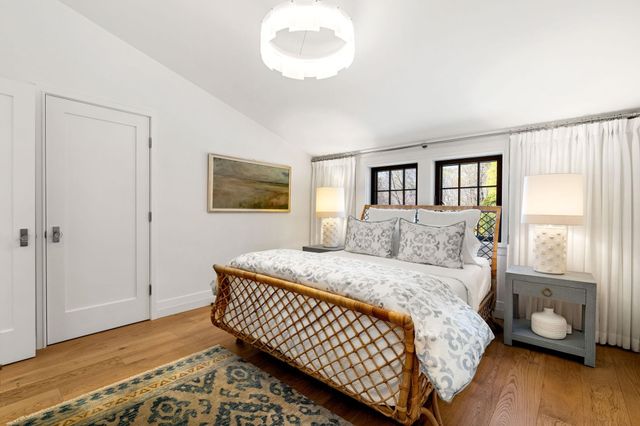 226 park Street, Portsmouth, NH 03801