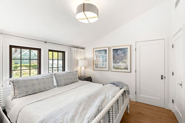 226 park Street, Portsmouth, NH 03801