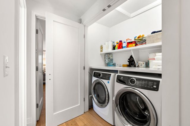 226 park Street, Portsmouth, NH 03801