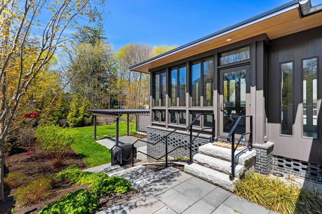 226 park Street, Portsmouth, NH 03801