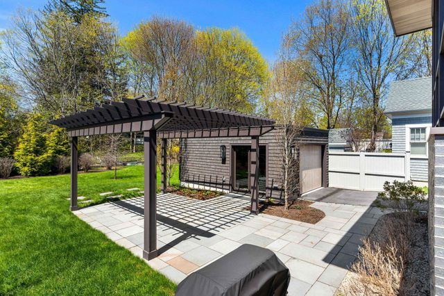 226 park Street, Portsmouth, NH 03801