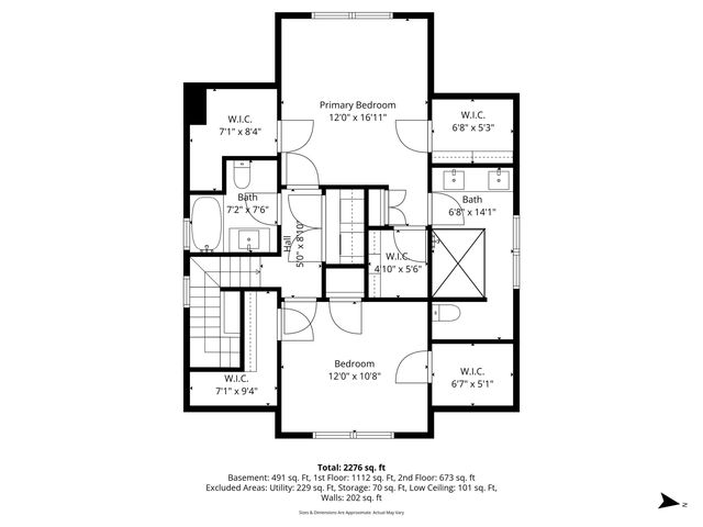 226 park Street, Portsmouth, NH 03801