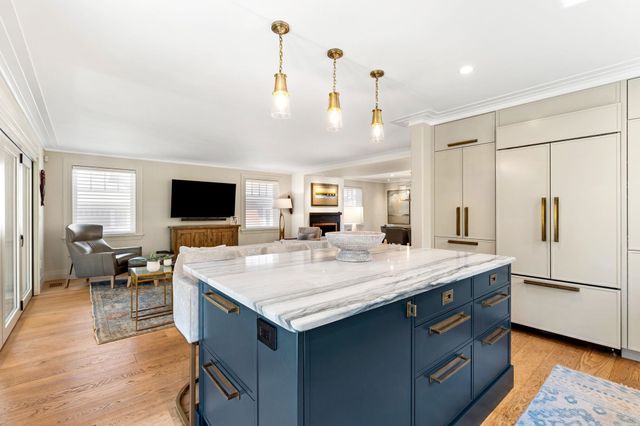 226 park Street, Portsmouth, NH 03801