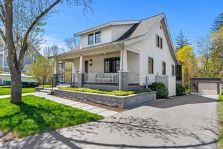 226 park Street, Portsmouth, NH 03801