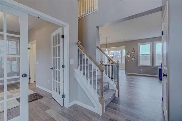 Lot 6 Mile Square Road, Mendon, NY 14506