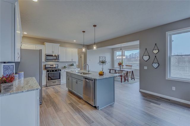 Lot 6 Mile Square Road, Mendon, NY 14506