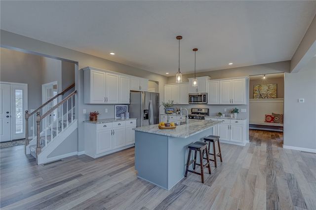 Lot 6 Mile Square Road, Mendon, NY 14506