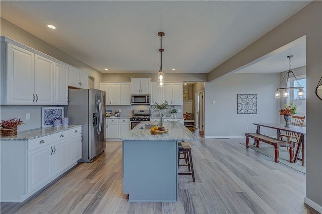 Lot 6 Mile Square Road, Mendon, NY 14506