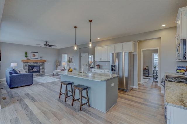 Lot 6 Mile Square Road, Mendon, NY 14506