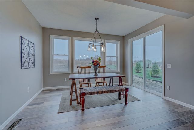 Lot 6 Mile Square Road, Mendon, NY 14506