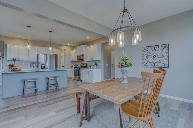 Lot 6 Mile Square Road, Mendon, NY 14506