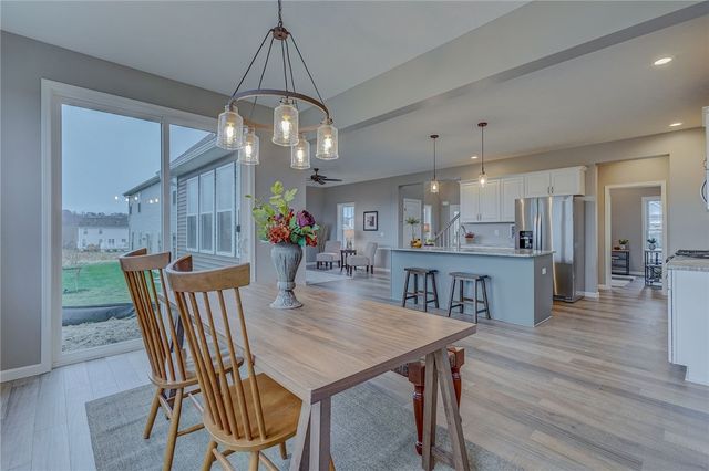 Lot 6 Mile Square Road, Mendon, NY 14506