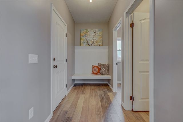 Lot 6 Mile Square Road, Mendon, NY 14506