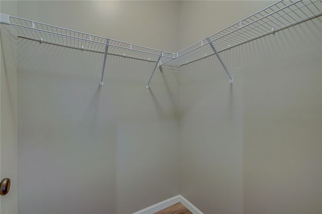 Lot 6 Mile Square Road, Mendon, NY 14506