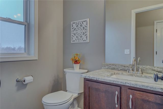 Lot 6 Mile Square Road, Mendon, NY 14506