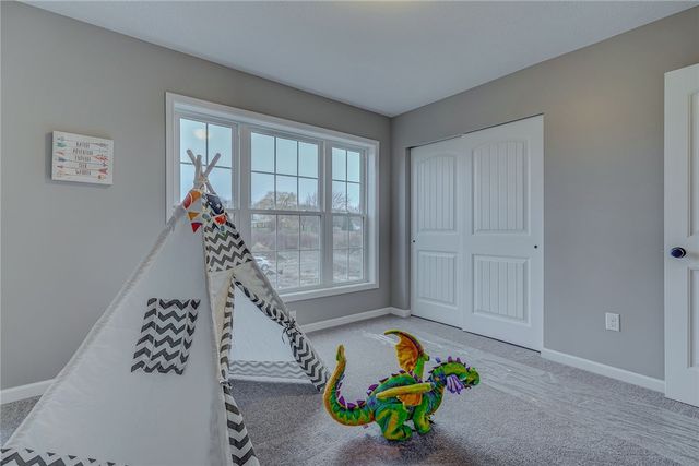 Lot 6 Mile Square Road, Mendon, NY 14506