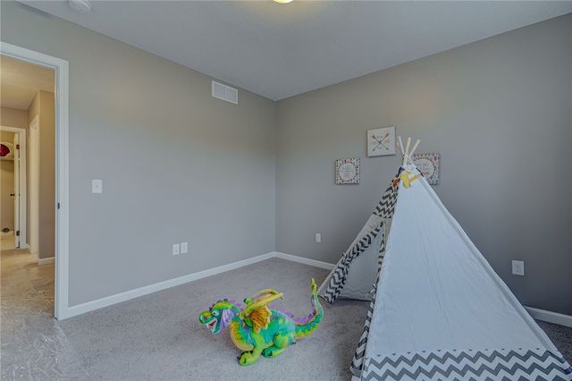 Lot 6 Mile Square Road, Mendon, NY 14506