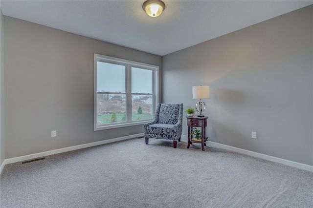 Lot 6 Mile Square Road, Mendon, NY 14506