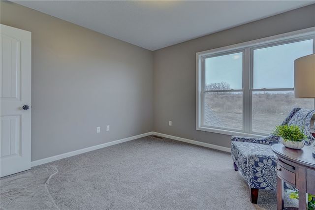 Lot 6 Mile Square Road, Mendon, NY 14506