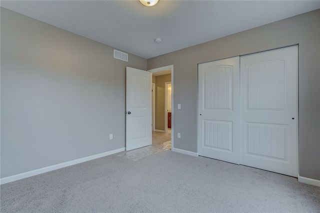 Lot 6 Mile Square Road, Mendon, NY 14506