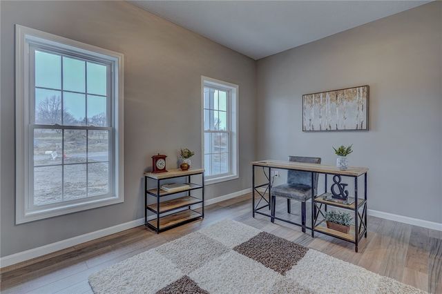 Lot 6 Mile Square Road, Mendon, NY 14506