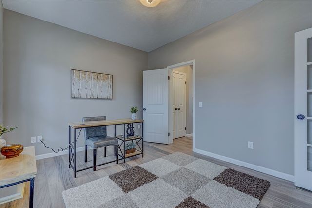 Lot 6 Mile Square Road, Mendon, NY 14506