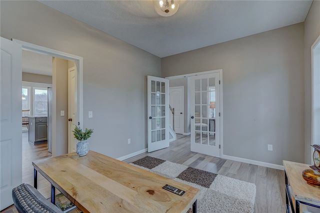 Lot 6 Mile Square Road, Mendon, NY 14506