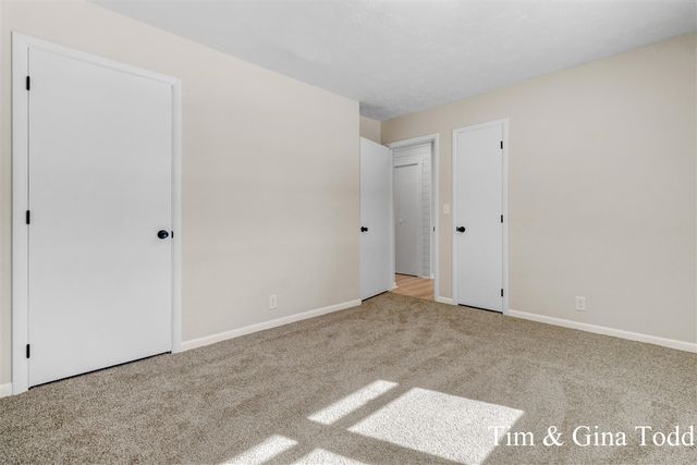 568 Greenfield Street, Coopersville, MI 49404