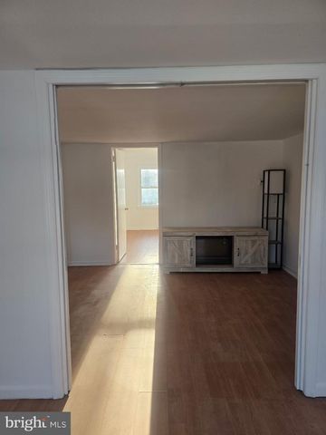 52 ROBBINSVILLE ALLENTOWN RD, Robbinsville, NJ 08691