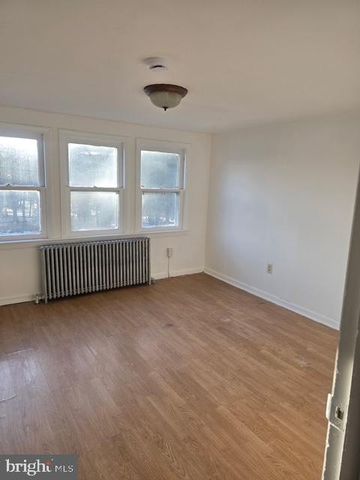 52 ROBBINSVILLE ALLENTOWN RD, Robbinsville, NJ 08691