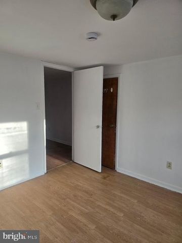 52 ROBBINSVILLE ALLENTOWN RD, Robbinsville, NJ 08691