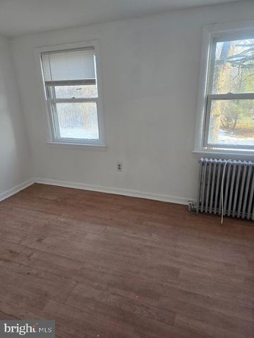 52 ROBBINSVILLE ALLENTOWN RD, Robbinsville, NJ 08691