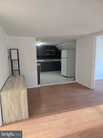 52 ROBBINSVILLE ALLENTOWN RD, Robbinsville, NJ 08691