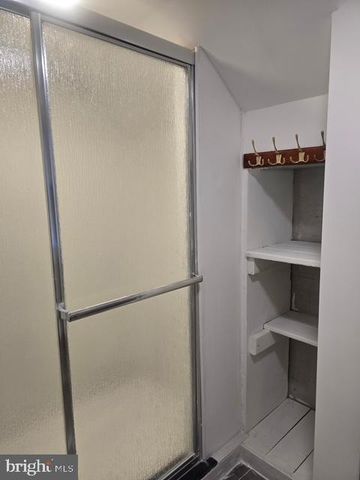 52 ROBBINSVILLE ALLENTOWN RD, Robbinsville, NJ 08691