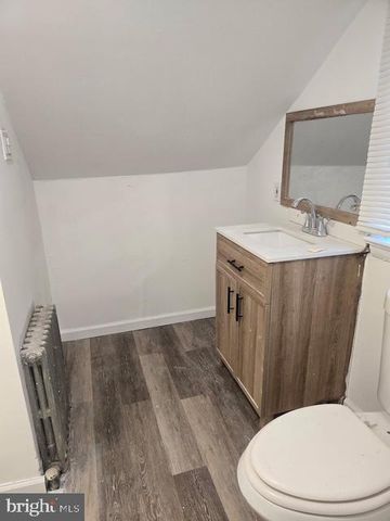 52 ROBBINSVILLE ALLENTOWN RD, Robbinsville, NJ 08691