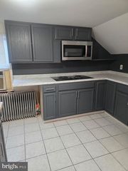 52 ROBBINSVILLE ALLENTOWN RD, Robbinsville, NJ 08691