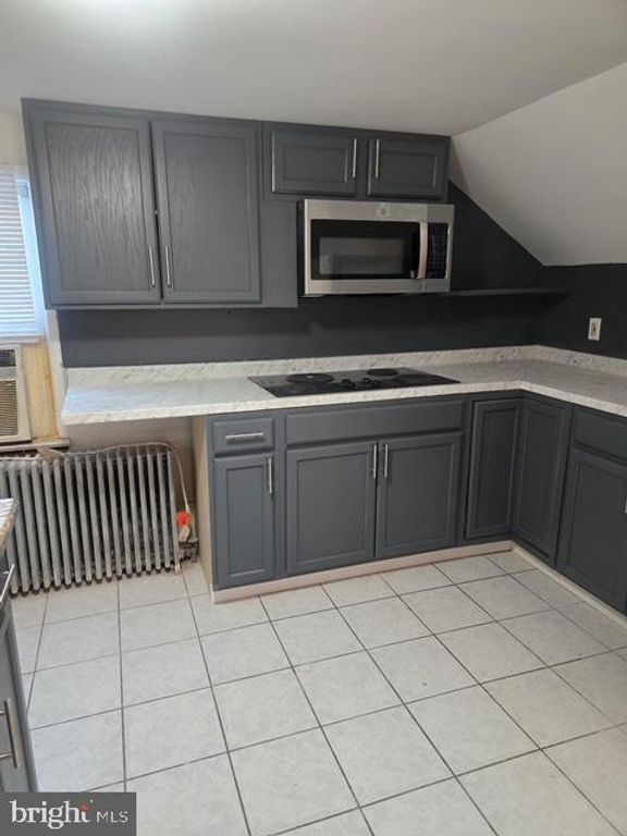 52 ROBBINSVILLE ALLENTOWN RD, Robbinsville, NJ 08691