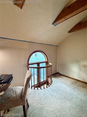 8484 Wesley Drive, Flushing Charter Township, MI 48433