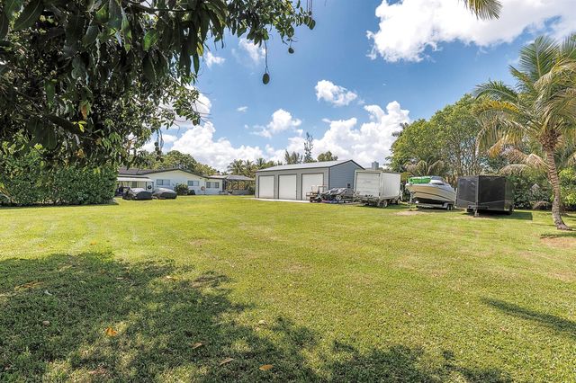 11821 NW 6th Court, Plantation, FL 33325