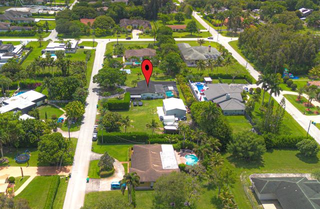 11821 NW 6th Court, Plantation, FL 33325
