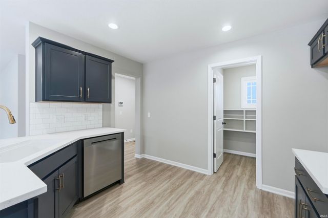 11967 Falcatta Drive, Fort Wayne, IN 46845