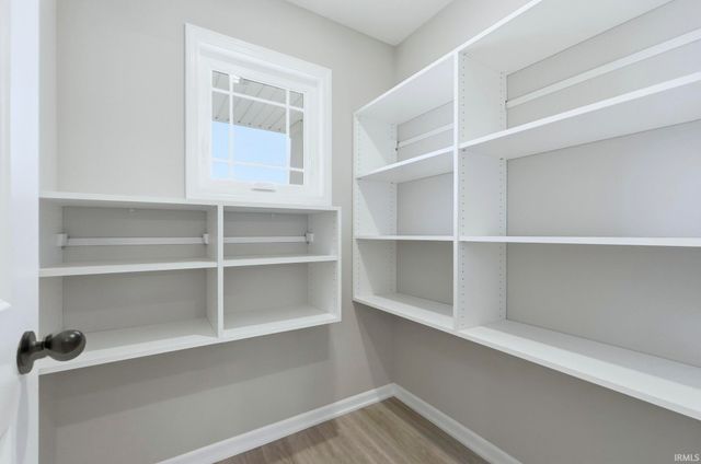 11967 Falcatta Drive, Fort Wayne, IN 46845